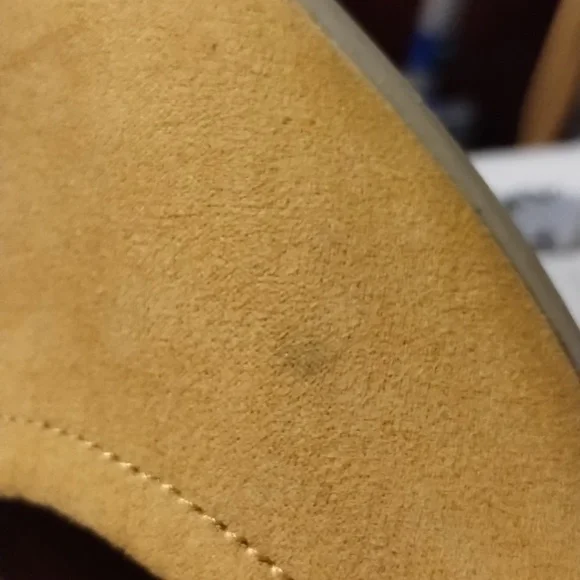 Shoes - Picture 8 of 8